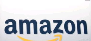 亚马逊美国官网简介