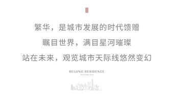 Cdiscount简介：从起源到全球影响力