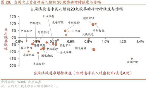 Cdiscount平台的核心特性与市场定位