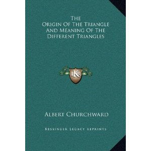 The Origin and Meaning of Countach