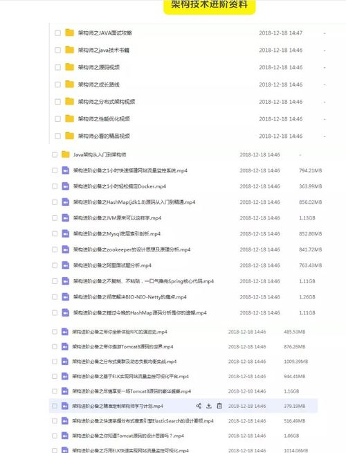 什么是Countrics？常见拼写错误与词源解析