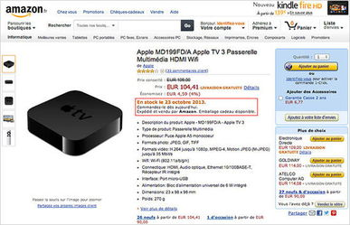什么是德国亚马逊官网？