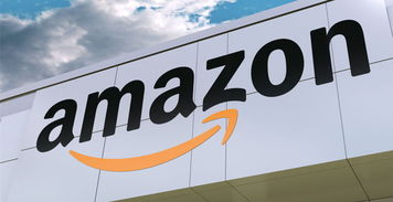 亚马逊德国站简介及重要性