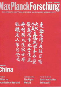 什么是德国亚马逊中文官网应用？