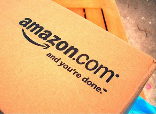 德国包装法简介及其对亚马逊卖家的影响