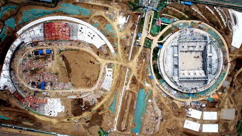 德国包装法核心费用构成解析