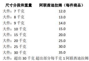 亚马逊德国站收款的基本要求