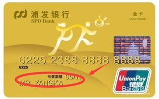 信用卡和借记卡支付在亚马逊德国站的应用