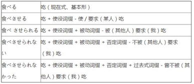 理解“.de”后缀的含义与重要性