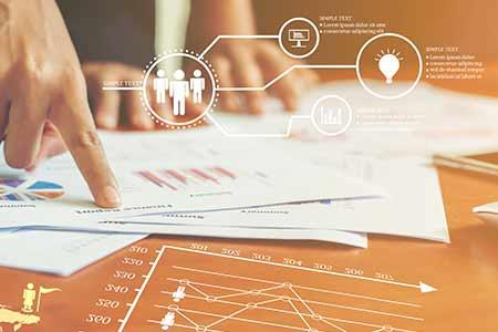 德国亚马逊FBA物流的核心流程与运作模式