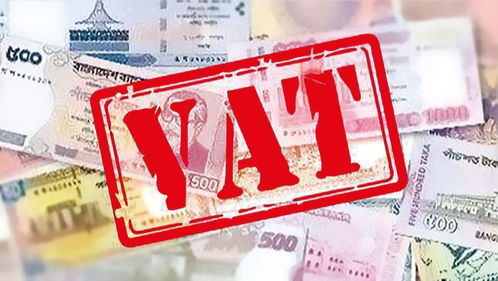 一、英国VAT税号的法律强制性解析