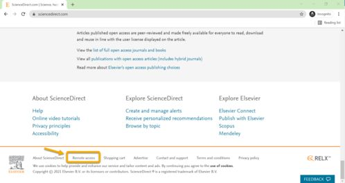 亚马逊英国站的基本介绍与网址访问指南