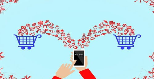 什么是亚马逊销售节点及其在英国站的重要性