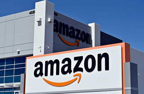 Amazon UK 官网购物全攻略：从选品到配送