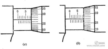 理解英国邮编的精密结构与亚马逊平台的应用