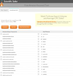 亚马逊邮编对配送服务的关键影响