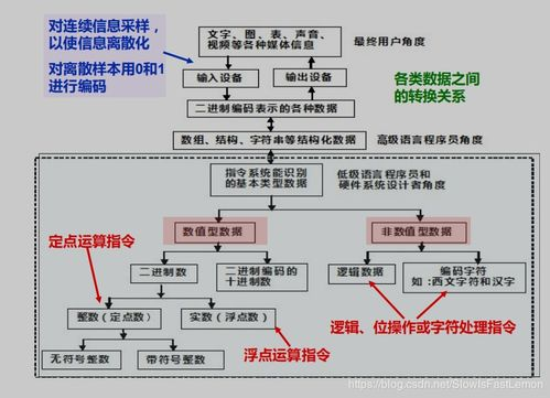 亚马逊邮编的基本概念与全球重要性