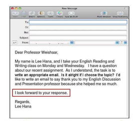 一、 何时及如何正确使用亚马逊英国邮箱？