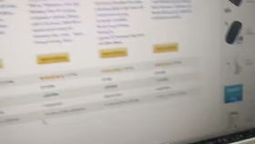 什么是亚马逊英国站地址证明？