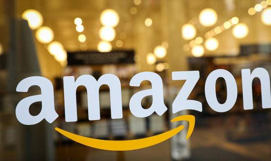 亚马逊英国站官方域名详解与访问指南