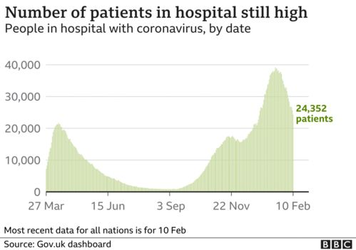 一、 深入理解亚马逊英国站点的市场环境与消费者特点