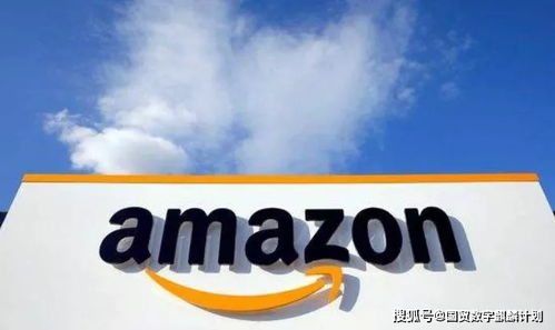 亚马逊印度站促销概述