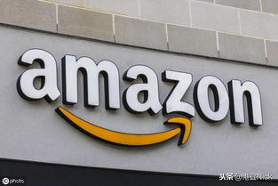 亚马逊印度站注册的基本要求