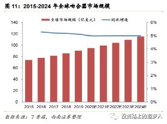 印度亚马逊市场生态与增长潜力深度剖析