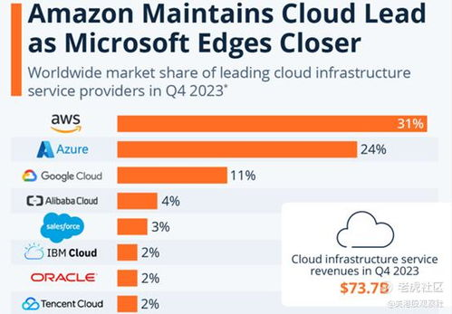 畅游印度亚马逊：中文界面的核心功能与便利性