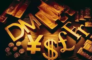 一、 精准把握印度市场节日脉搏，抢占黄金促销窗口