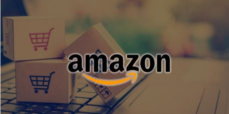 亚马逊印度站：印度电商巨头的核心平台