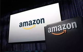 亚马逊美国站商标政策概述