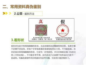 公司公章在亚马逊巴西站身份验证中的核心作用