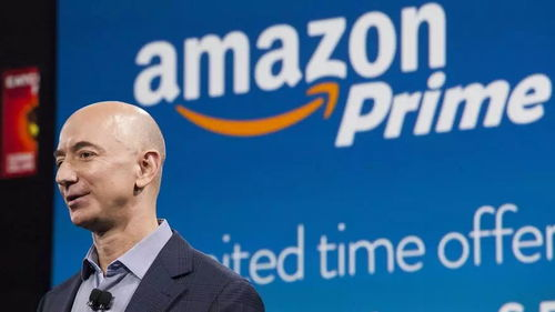 一、亚马逊荷兰站的历史与发展