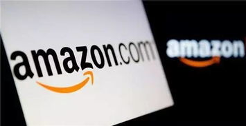 亚马逊国外收款账户的定义与重要性