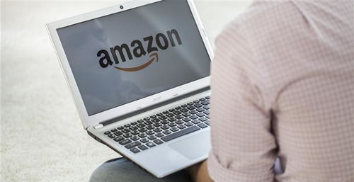 亚马逊卖家可选的收款银行账户类型及深度对比