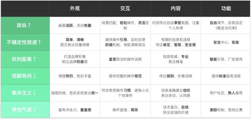 亚马逊墨西哥站：本土化策略与核心优势解析
