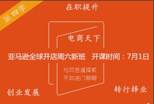 亚马逊墨西哥站专业卖家月租基础费率与计费周期