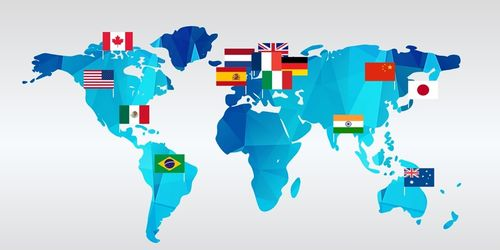 亚马逊墨西哥站点简介与背景