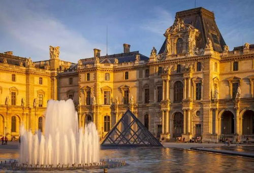 亚马逊欧洲站的核心五国：英国、德国、法国、意大利、西班牙