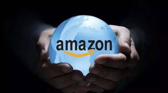 欧盟对亚马逊的税收政策背景