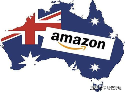 亚马逊欧洲核心五大站点构成及市场特征