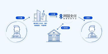 亚马逊欧洲站月费概述