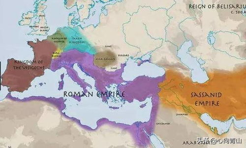 欧洲核心三国市场深度对比分析