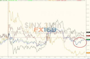 亚马逊欧洲7国站点概览与市场机遇