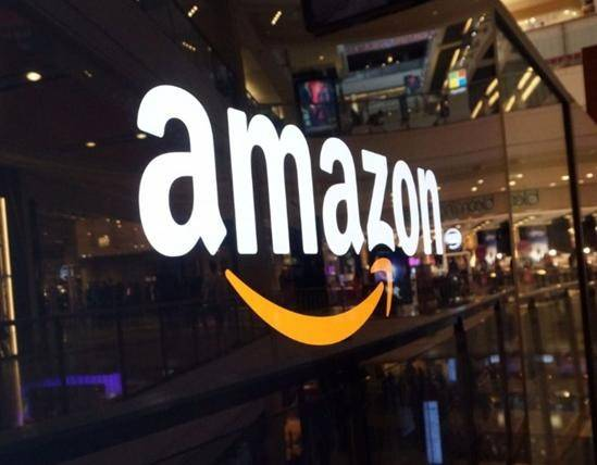 什么是亚马逊欧洲店铺月租？