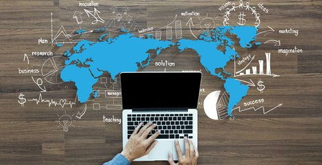 亚马逊欧洲站月租费用概述