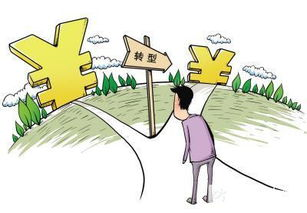 天价收购Tumblr：社交化转型的豪赌