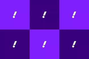 雅虎购物的历史与发展