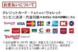 雅虎购物平台的介绍与历史